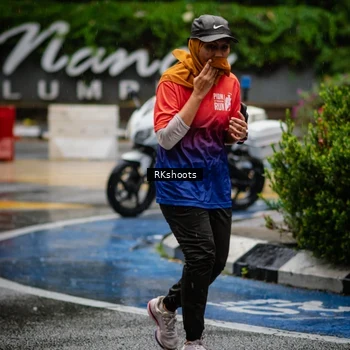 Runner Photo 7876244