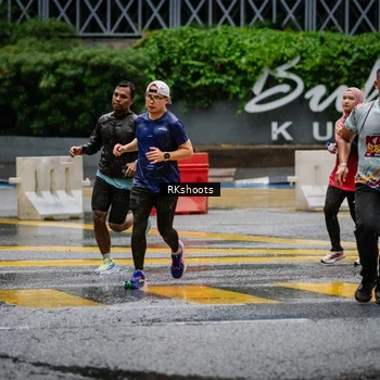 Runner Photo 7876246