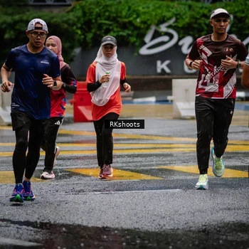 Runner Photo 7876247