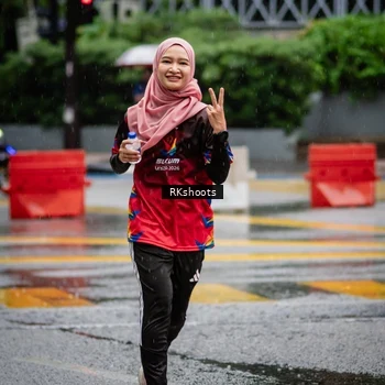 Runner Photo 7876252