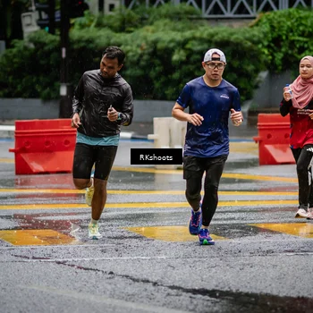 Runner Photo 7876253