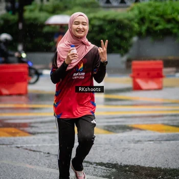 Runner Photo 7876255