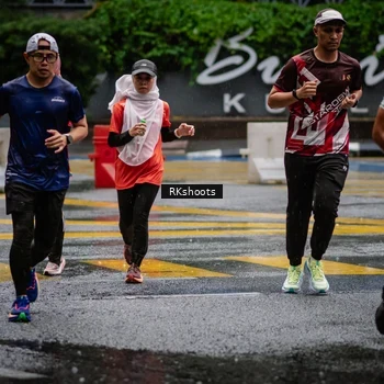 Runner Photo 7876256