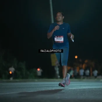 Runner Photo 7876266