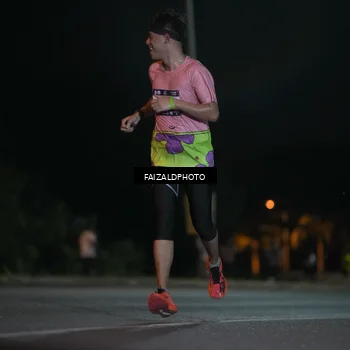 Runner Photo 7876286