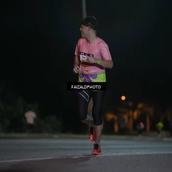 Runner Photo 7876291