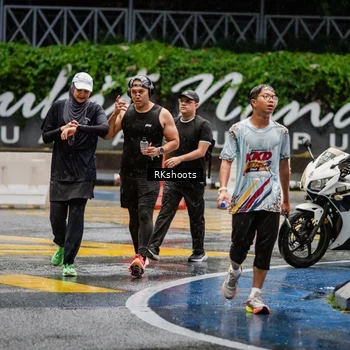 Runner Photo 7876302
