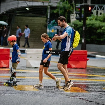 Runner Photo 7876303