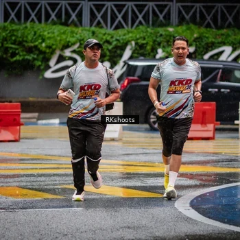 Runner Photo 7876314