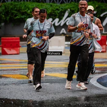 Runner Photo 7876316