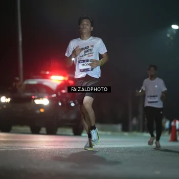 Runner Photo 7876325