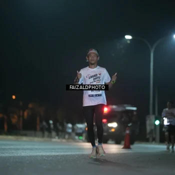 Runner Photo 7876332