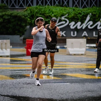 Runner Photo 7876342