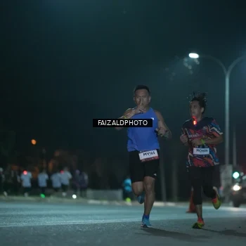 Runner Photo 7876347