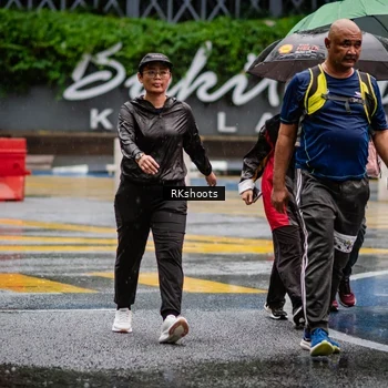 Runner Photo 7876351