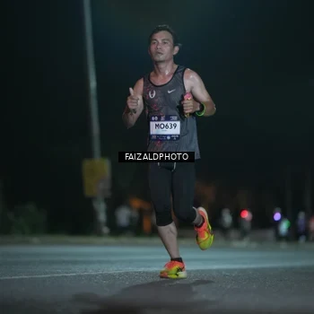 Runner Photo 7876354