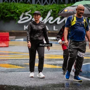 Runner Photo 7876356