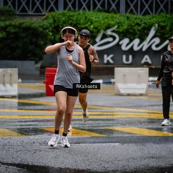 Runner Photo 7876372