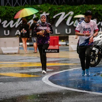 Runner Photo 7876377