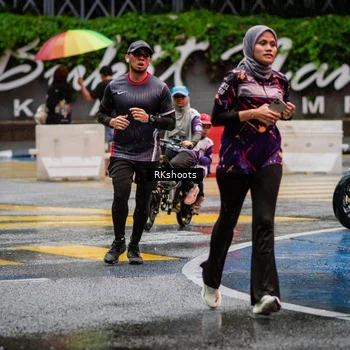 Runner Photo 7876378