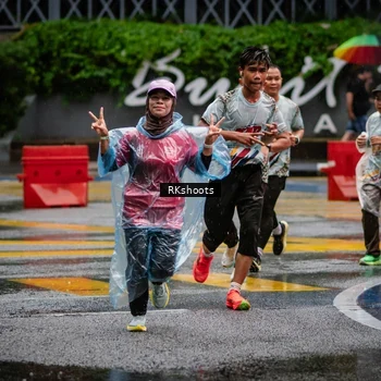 Runner Photo 7876385