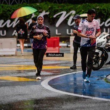 Runner Photo 7876386