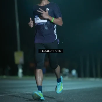 Runner Photo 7876403