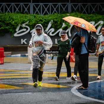 Runner Photo 7876411