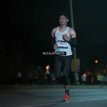 Runner Photo 7876425