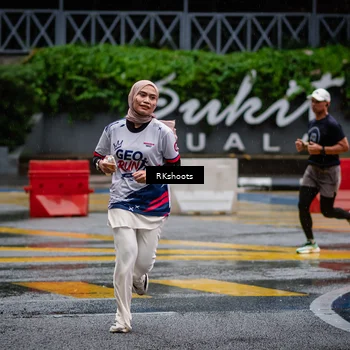 Runner Photo 7876427
