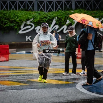 Runner Photo 7876428