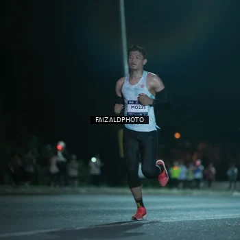 Runner Photo 7876433