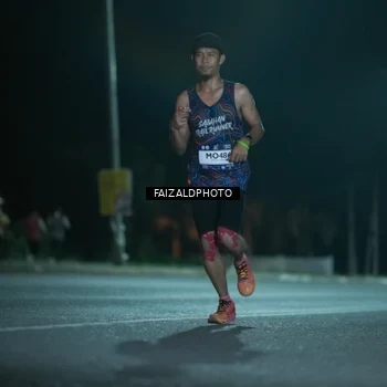 Runner Photo 7876440