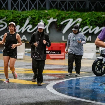 Runner Photo 7876442