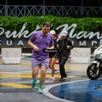 Runner Photo 7876443