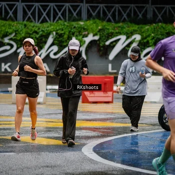 Runner Photo 7876444