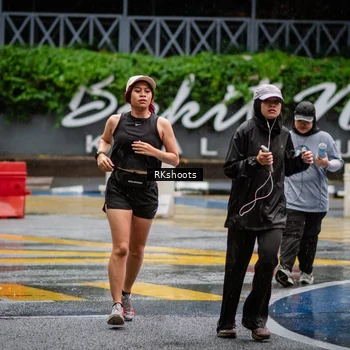 Runner Photo 7876447