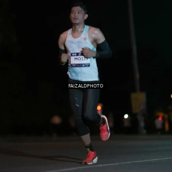 Runner Photo 7876451