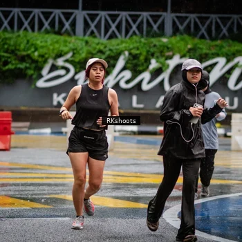 Runner Photo 7876452