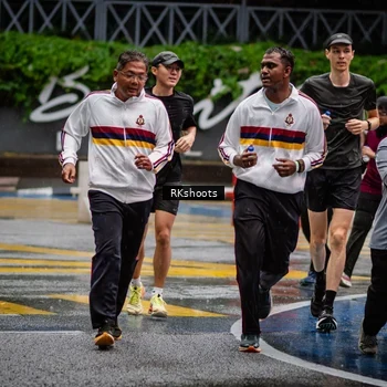Runner Photo 7876461