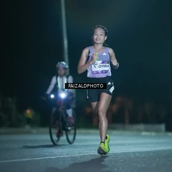Runner Photo 7876462