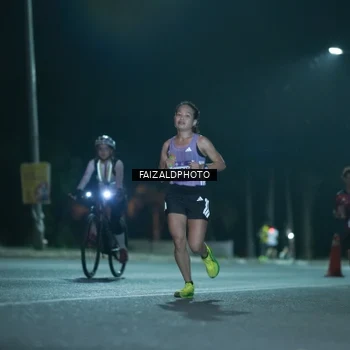 Runner Photo 7876463