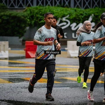 Runner Photo 7876466