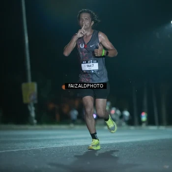 Runner Photo 7876471