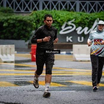 Runner Photo 7876479