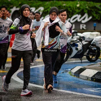Runner Photo 7876483