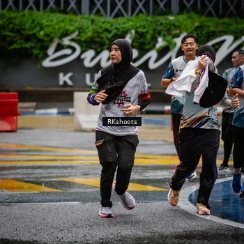Runner Photo 7876494