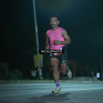 Runner Photo 7876504