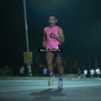 Runner Photo 7876506
