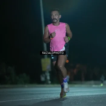 Runner Photo 7876507